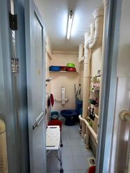 Blk 40 Circuit Road (Geylang), HDB 3 Rooms #574568701